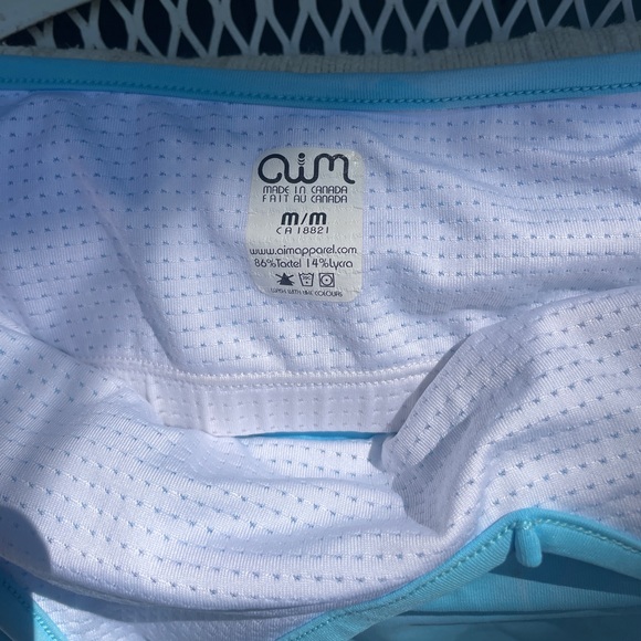 Backless cami - Picture 3 of 4